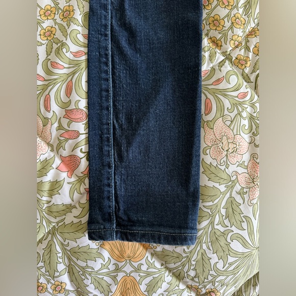 AG jeans - Picture 4 of 5